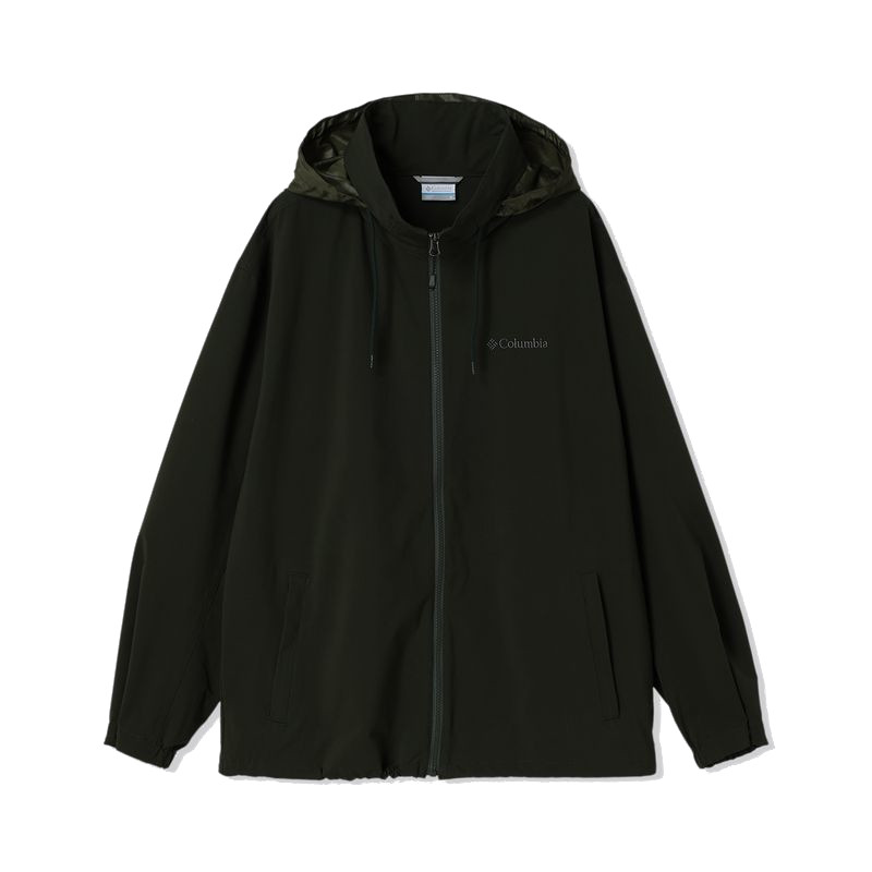 楽天市場】30%OFF [最短即日発送] コロンビア ジャケット アウター