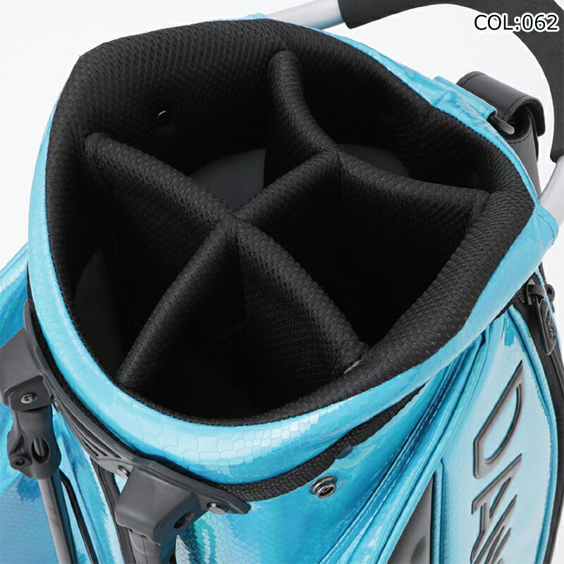 楽天市場】ダンスウィズドラゴン DANCE WITH DRAGON D3-612020 9.0型