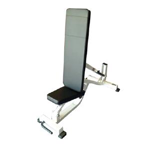 楽天市場】BULL ブル アジャスタブルベンチ 【代引き不可 返品・交換