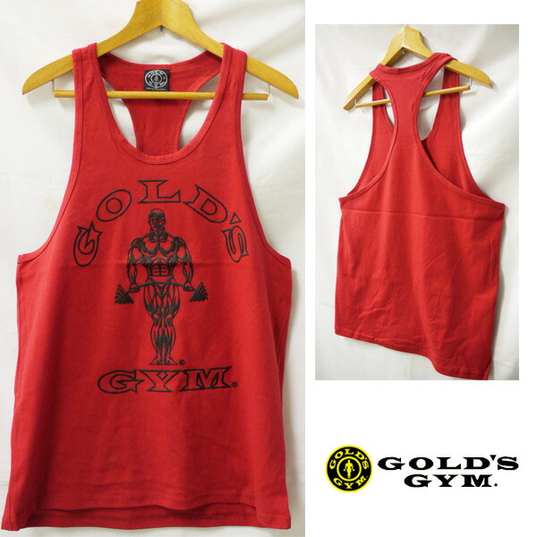 楽天市場】【GGウェアキャンペーン中】Yバックジョータンク