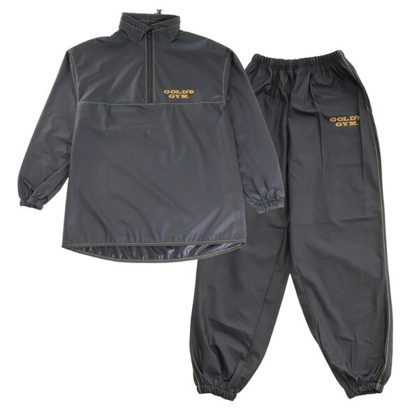 楽天市場】◇格闘技キャンペーン◇ サウナスーツ上下セット（S・M・L