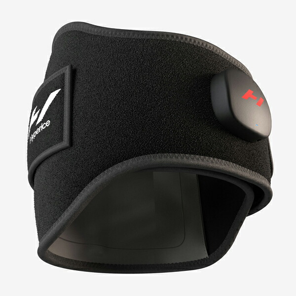 楽天市場】Venom 2 Back ベノム2 バック 【正規代理店】 [HYPERICE