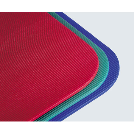 楽天市場】エアレックス コロネラ（185×60cm/厚さ1.5cm）※メーカー直送