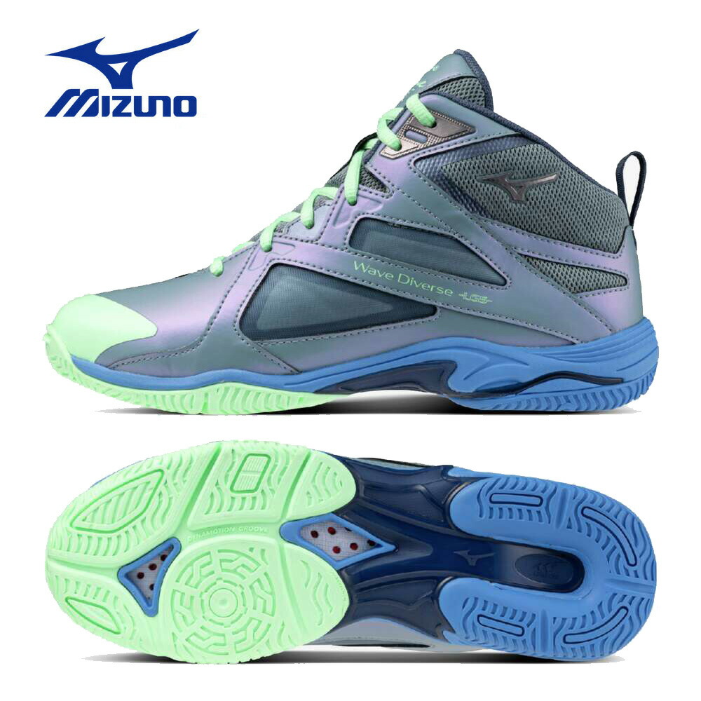 ウェーブ ダイバース lg4」の人気商品一覧 | 安い商品を通販サイトから