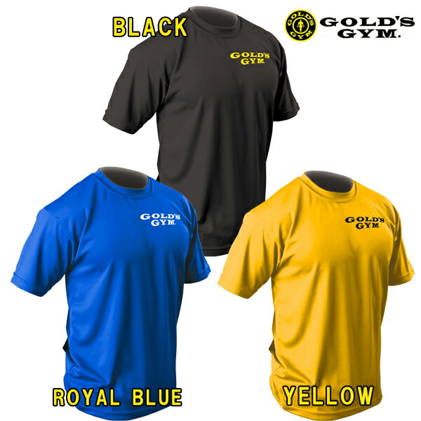 初期限定BULL・SBD Tシャツセット golds gym 新品 希少 限定BULL・SBD
