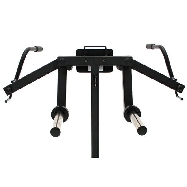 楽天市場】パワーテック ペックフライ アクセサリー【送料込み価格