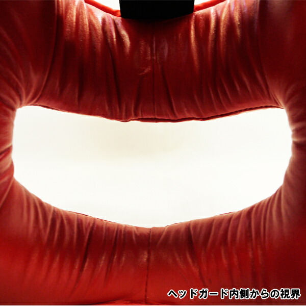 楽天市場】◇格闘技キャンペーン◇ ヘッドガード Mサイズ フルフェイス