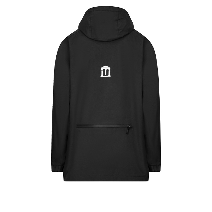 楽天市場】TEMPLETON テンプルトン ウェア Hobo Jacket - JAPAN 24-25