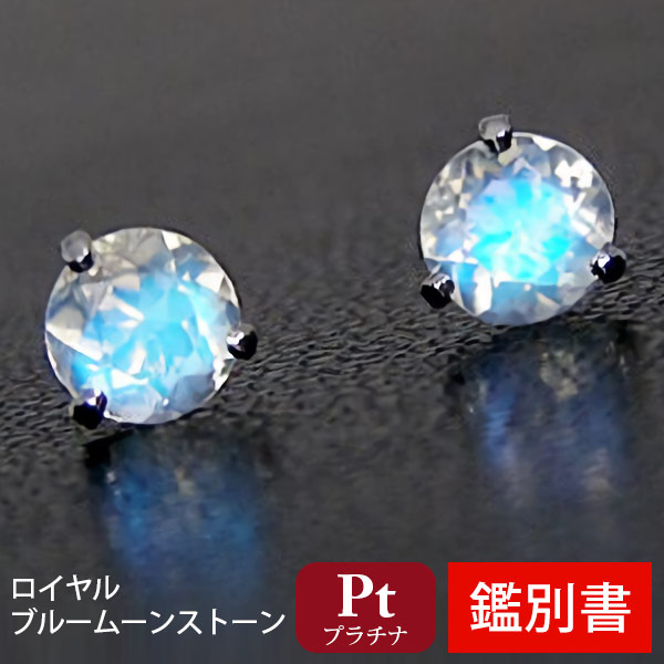 sp040bm-s.jpg?fitin=272:272