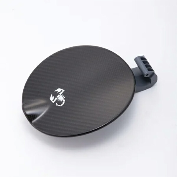 楽天市場】THREEHUNDRED THREEHUNDRED カーボンフューエルリッド