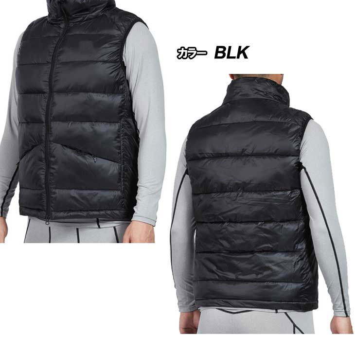 楽天市場】18-19 volcom ボルコム メンズ ベスト スノーボード Vcm