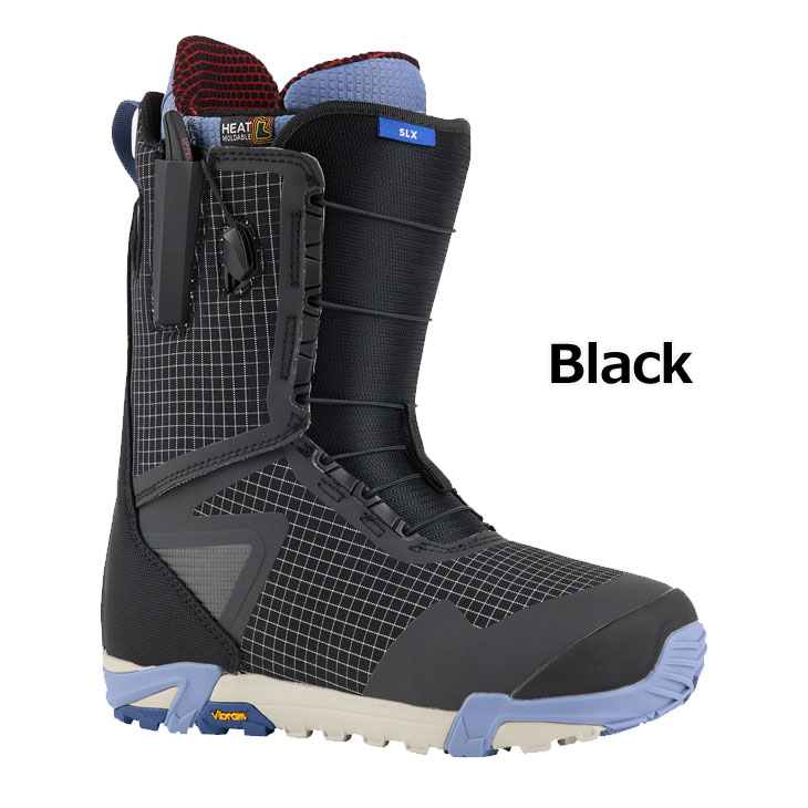 楽天市場】23-24 BURTON バートン スノーボード ブーツ メンズ Men's