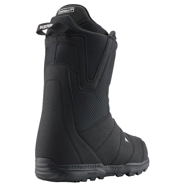 楽天市場】24-25 BURTON バートン スノーボード ブーツ メンズ Men's
