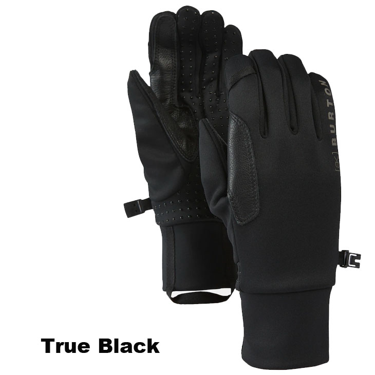 楽天市場】25-26 BURTON バートン グローブ スノボ [ak] Helium