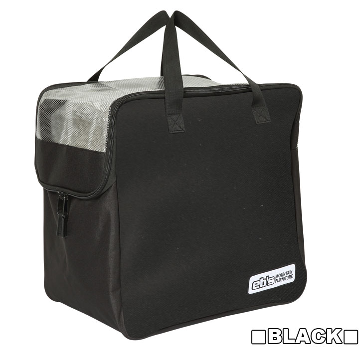 楽天市場】25-26 ebs エビス スノボ バッグ BOOTS LOCKER ブーツ
