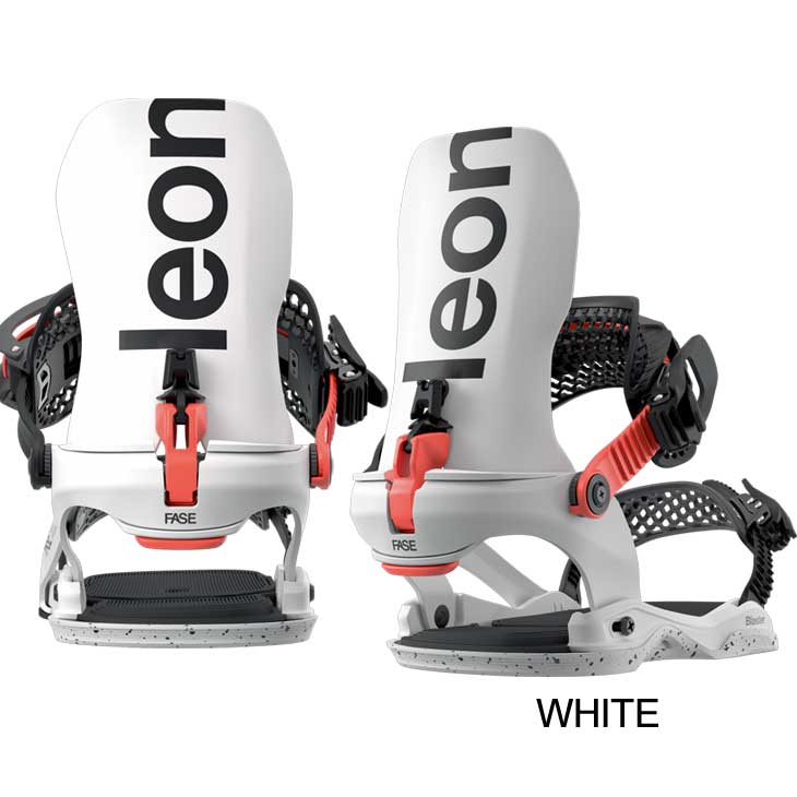 Bataleon FASE Sサイズ Bataleon blaster FASE Sサイズ TOGRAY