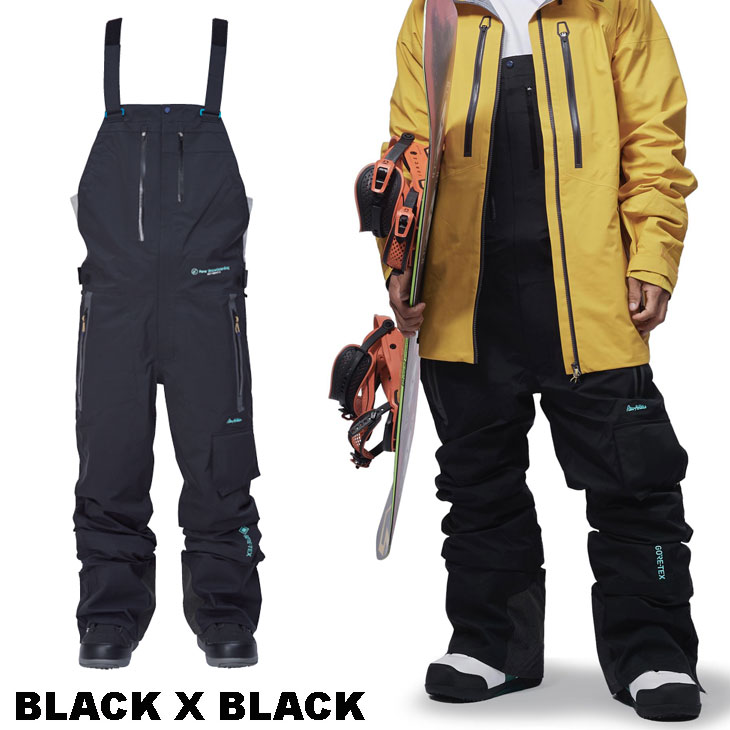 楽天市場】24-25 REW アールイーダブリュー ウェアー パンツ THE