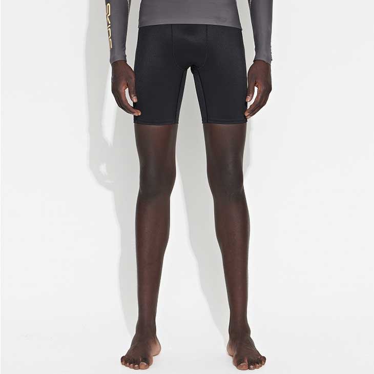 楽天市場】SKINS スキンズ SERIES-5 シリーズファイブ Mens