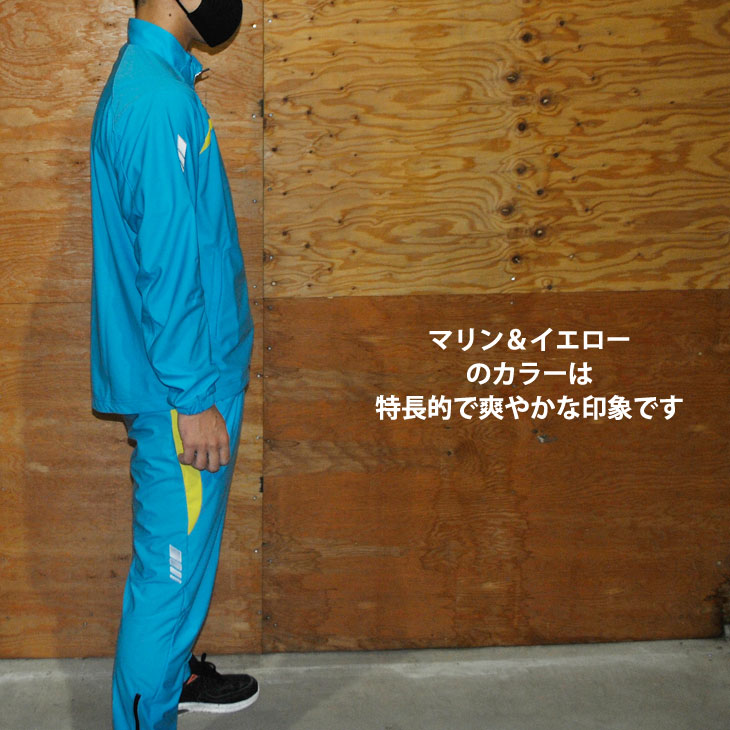 楽天市場】デサント DESCENTE ジャージ 上下3点セット メンズ カスタム