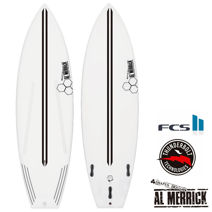 サーフィン用品 ネックベアード2」の人気商品一覧 | 安い商品を通販