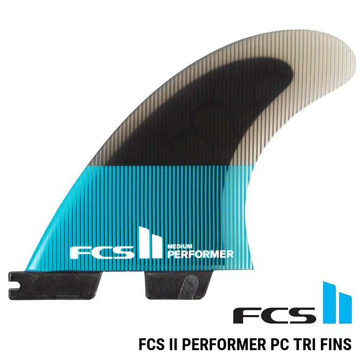 新色！FCS2 AM2+1 正規品！新品。 楽天市場】 SURF > フィン > FCS2 : FLEAboardshop