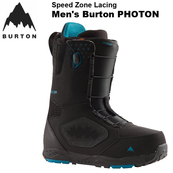 burton ブーツ」の人気商品一覧 | 安い商品を通販サイトから探す
