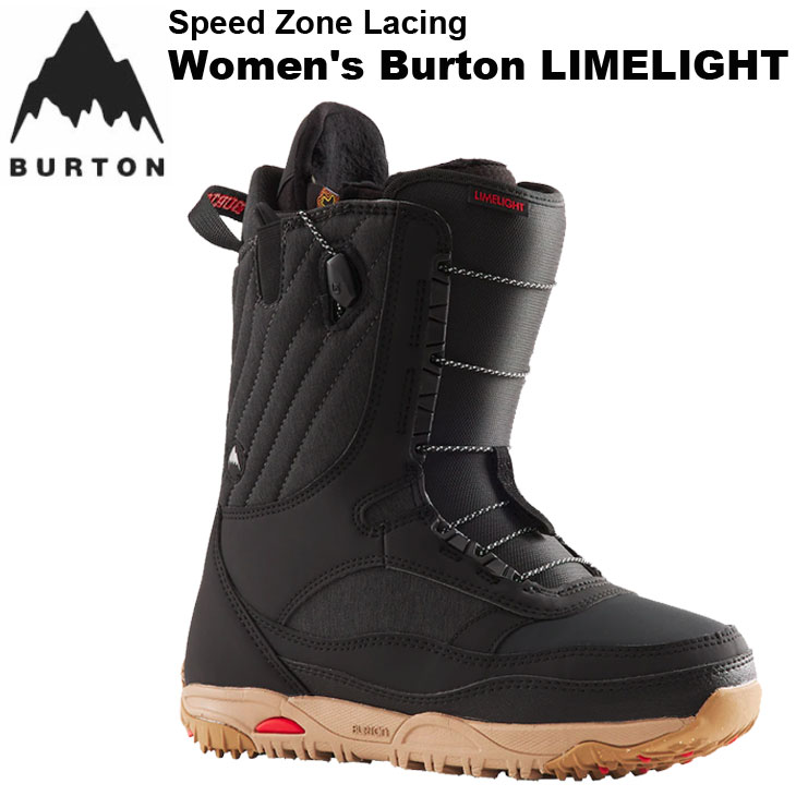楽天市場】burton zipline boa 25の通販