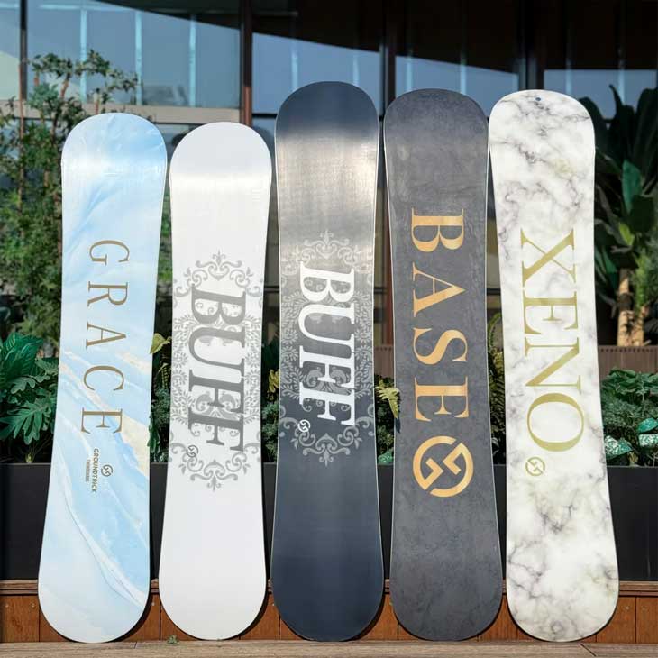 楽天市場】25-26 GT snowboards ジーティー スノーボード BASE ベース