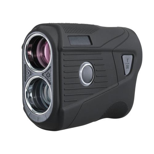 楽天市場】bushnell tourv5の通販