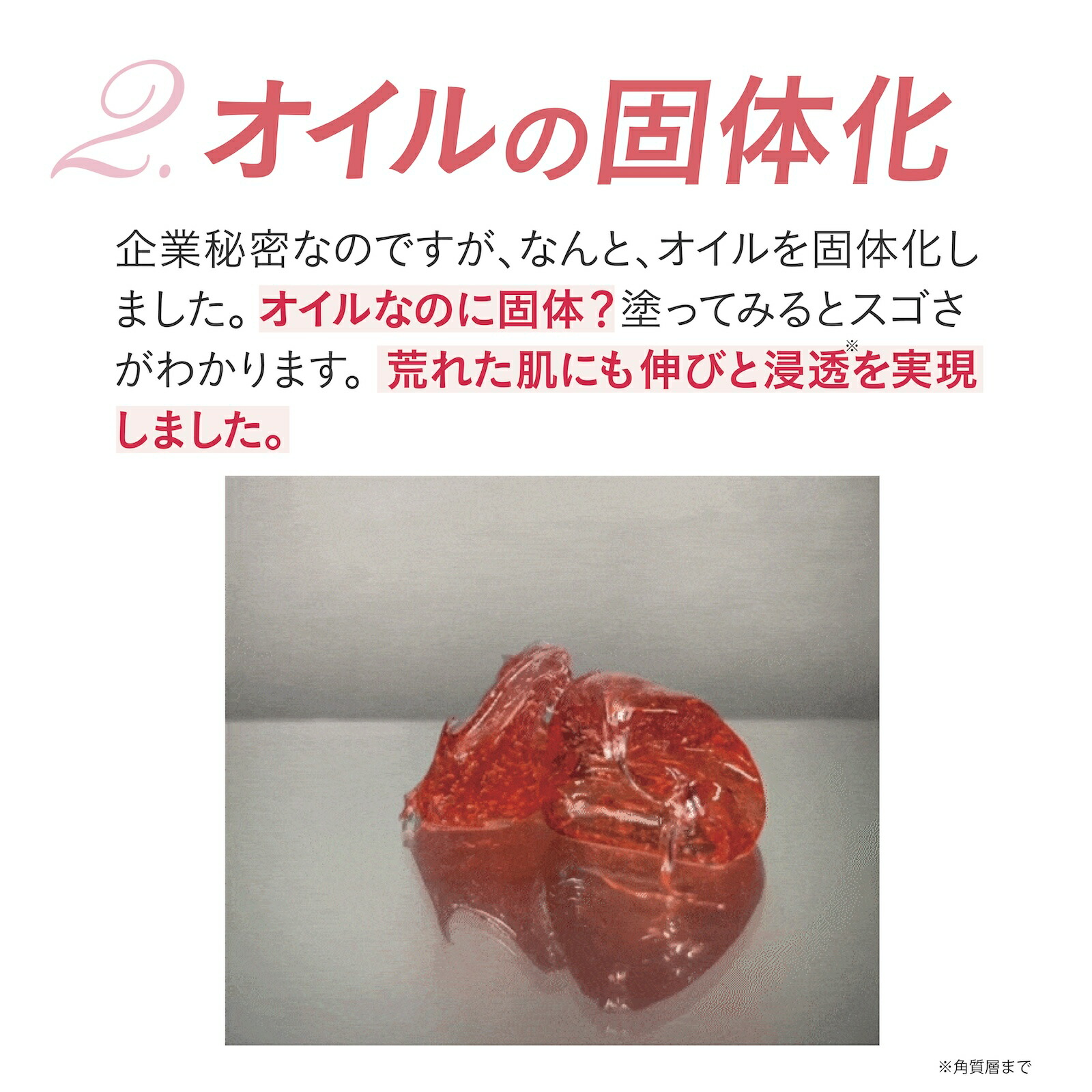 楽天市場】アトピロンジェリー ATPLON OIL JELLY ジェリー型保湿バーム