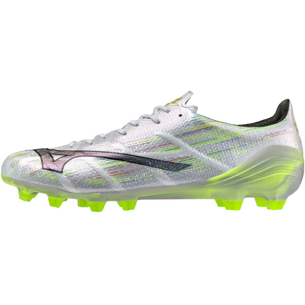 サッカースパイク ミズノアルファ エリート」の人気商品一覧 | 安い