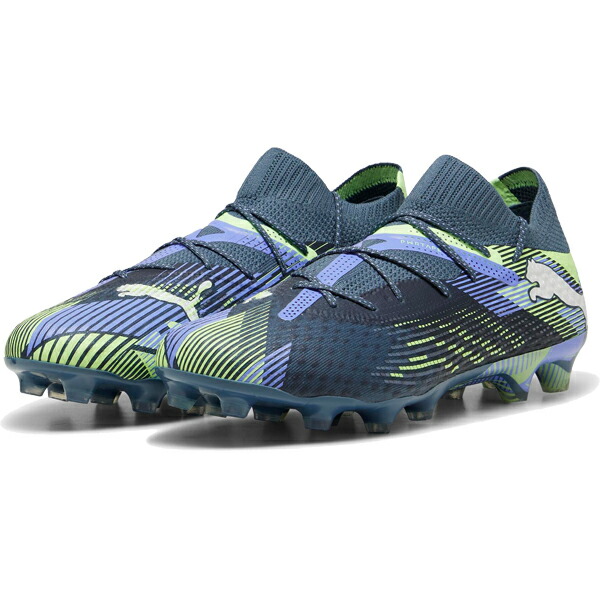 楽天市場】FUTURE 7 ULTIMATE HG/AG（フューチャー 7 アルティメット