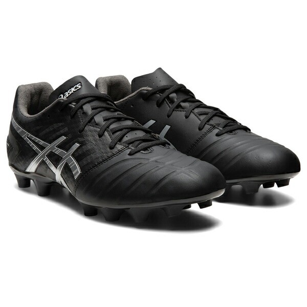 サッカースパイク アシックス」の人気商品一覧 | 安い商品を通販サイト