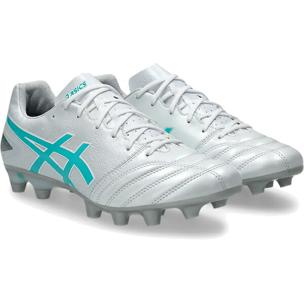 サッカースパイク アシックス 26.5」の人気商品一覧 | 安い商品を通販