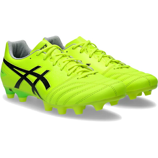 アシックス DS LIGHT X-FLY 5 1101A047 (サッカースパイク) 価格比較