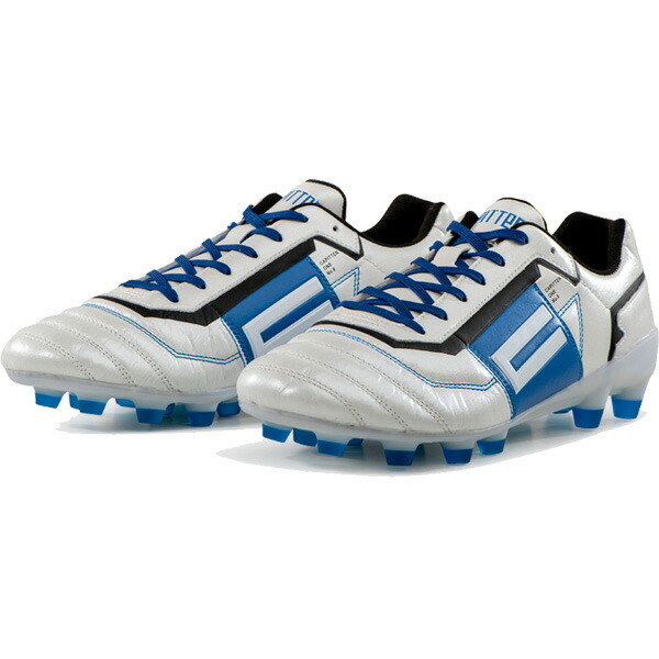 楽天市場】CAPITTEN ONE PRO（キャピテン ワン プロ）CAP-10103