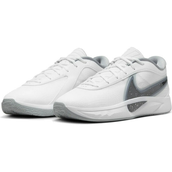 ナイキ ヤニス フリーク 6 EP FJ7807 (バスケットシューズ) 価格比較