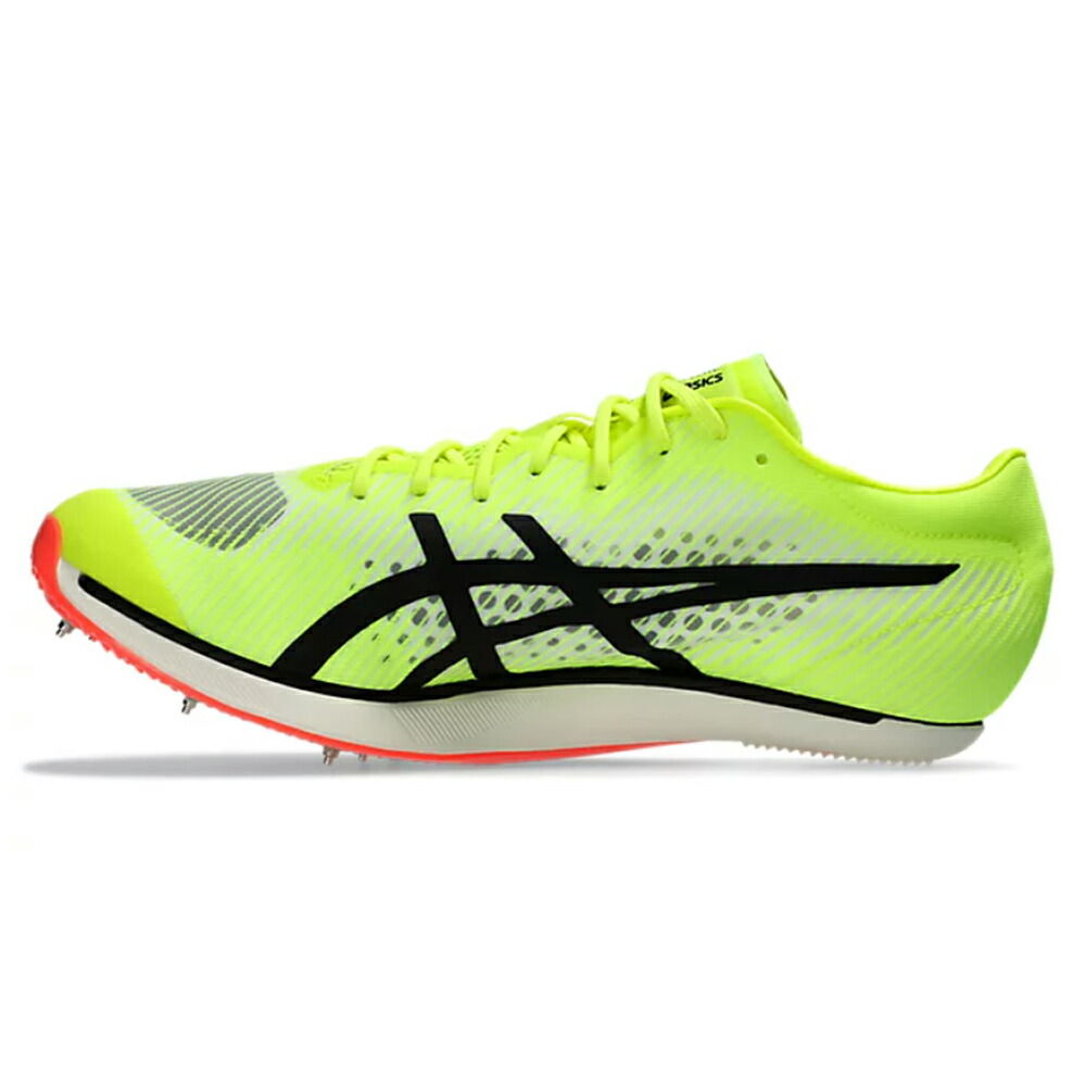 楽天市場】SONICSPRINT ELITE 3（ソニックスプリントエリート3