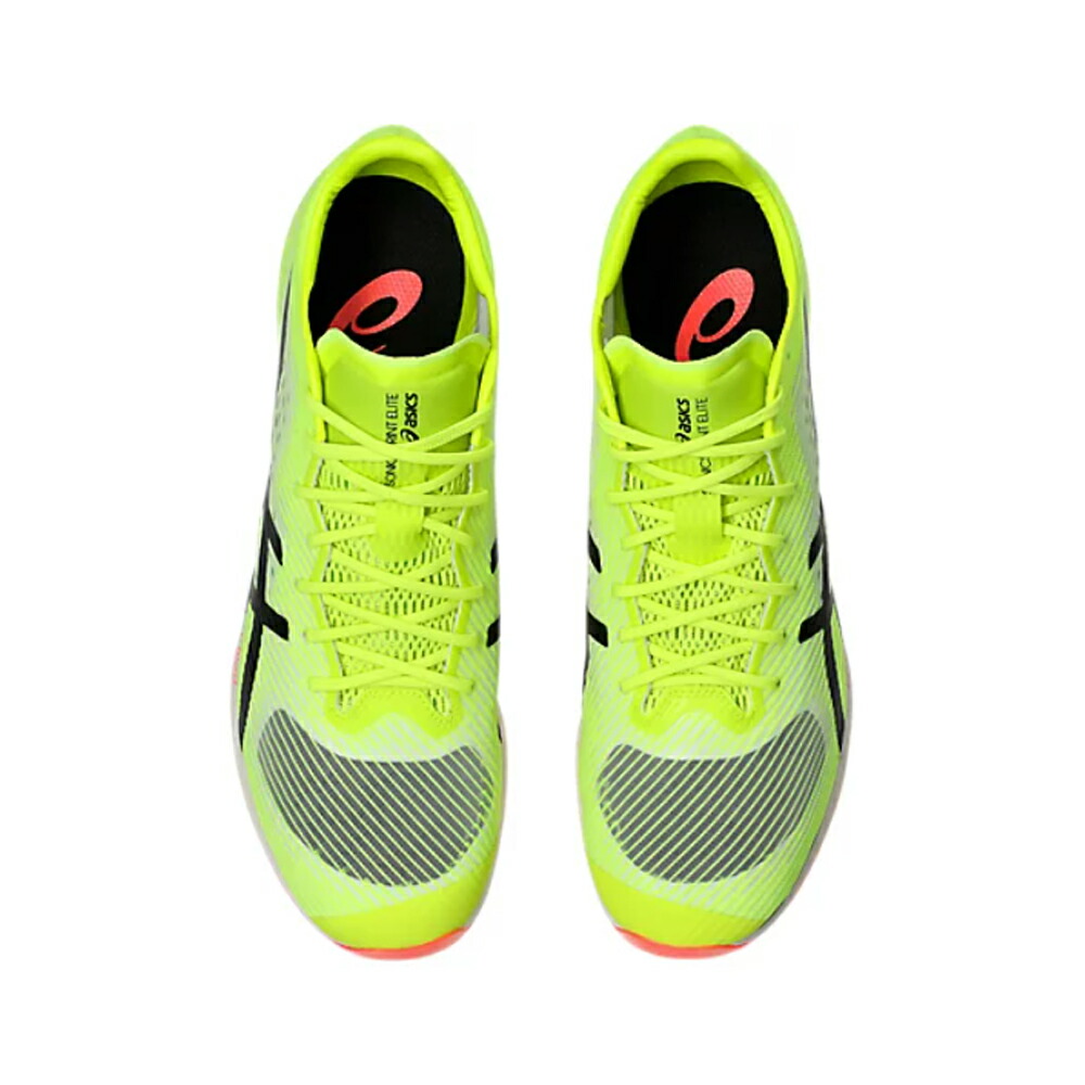 楽天市場】SONICSPRINT ELITE 3（ソニックスプリントエリート3