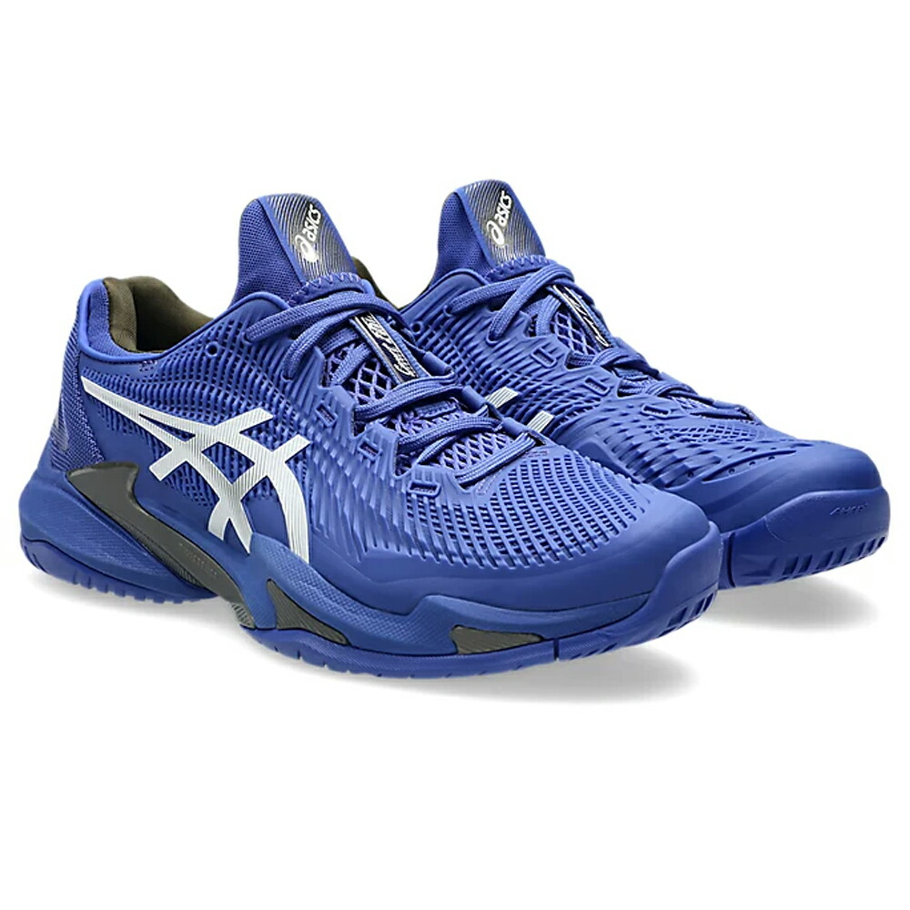asics court ff3」の人気商品一覧 | 安い商品を通販サイトから探す