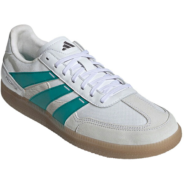 プレデター PREDATOR トレーニングシューズ」の人気商品一覧 | 安い