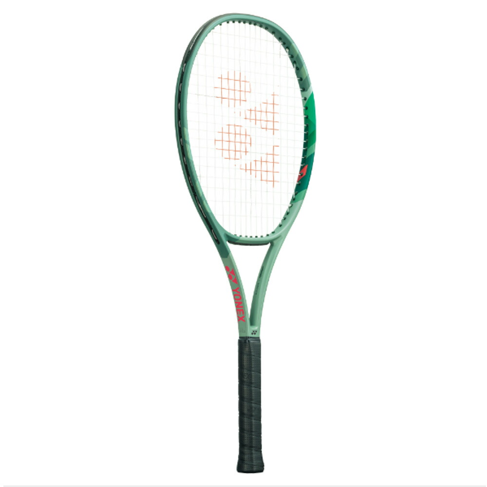 モデル名: PERCEPT 100 重量: 300g グリップサイズ: G2 YONEX