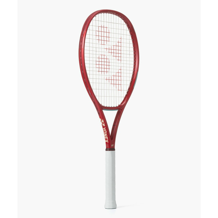 極美品✨YONEX VCORE SV 100 G2 テニス ラケット 公式 美品】YONEX