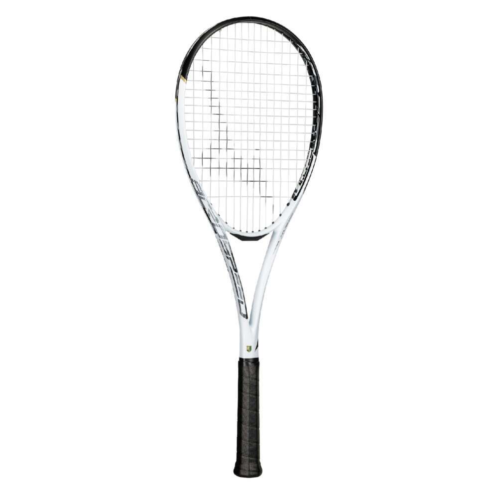 楽天市場】【指定ガット＋張りサービス】ACROSPEED V-PRO / アクロ