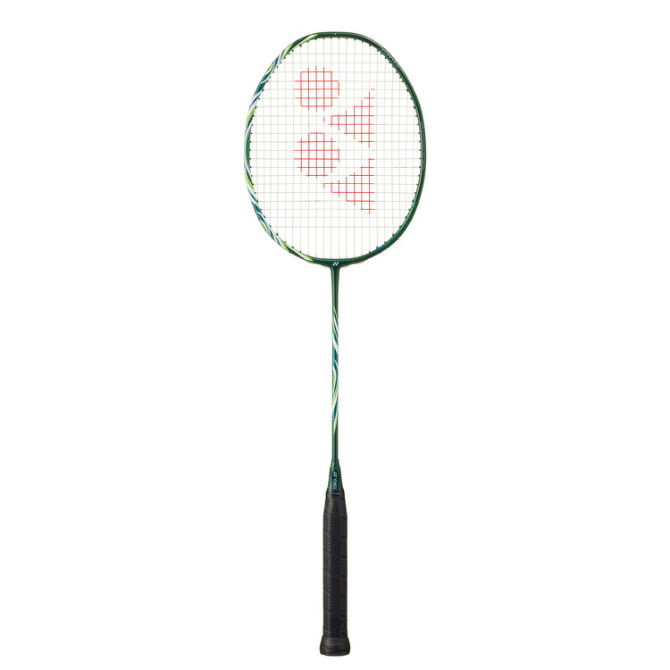 楽天市場】yonex astrox 100zz va（バドミントン｜スポーツ