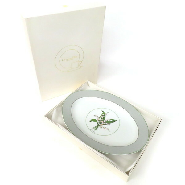 楽天市場】ディオール dior（食器・カトラリー・グラス｜キッチン用品