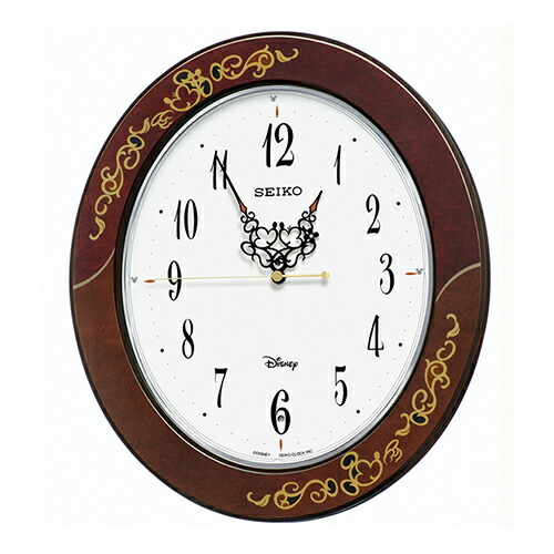 seiko ミッキー 掛け時計」の人気商品一覧 | 安い商品を通販サイトから