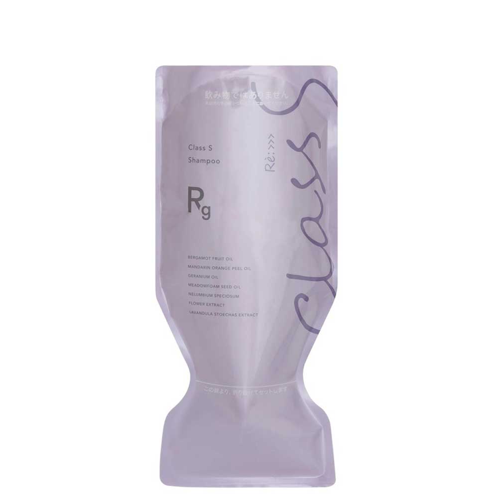 アジュバン シャンプー クラスs」の人気商品一覧 | 安い商品を通販