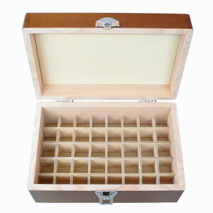 楽天市場】【お買い物マラソン最大2222円割引クーポン配布中】木製携帯