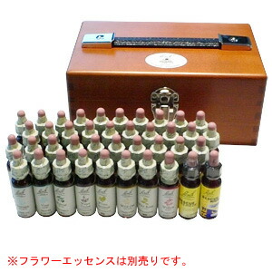 楽天市場】【お買い物マラソン最大2222円割引クーポン配布中】木製携帯